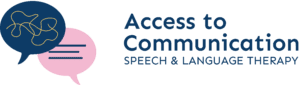 Access to Communication LTD Logo